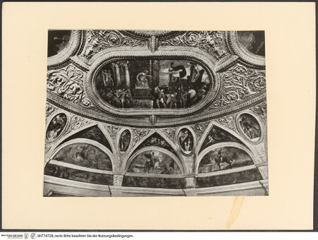 Vorderseite von bh774728_recto