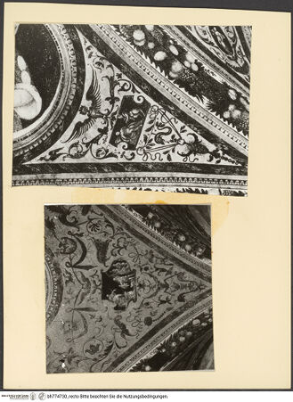 Vorderseite von bh774730_recto