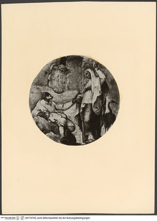 Vorderseite von bh774745_recto