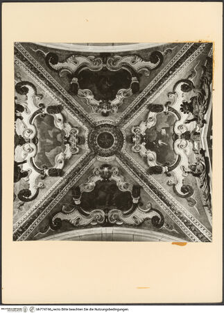 Vorderseite von bh774746_recto