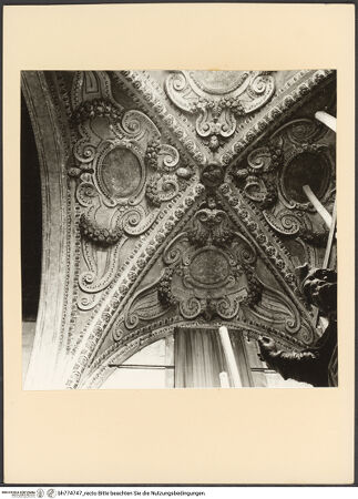 Vorderseite von bh774747_recto