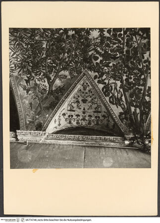 Vorderseite von bh774748_recto