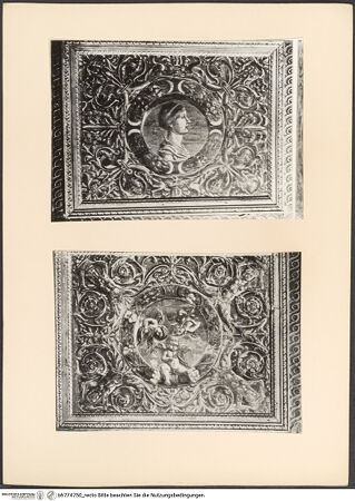 Vorderseite von bh774750_recto