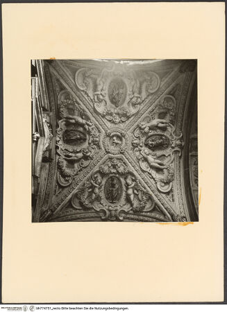 Vorderseite von bh774751_recto