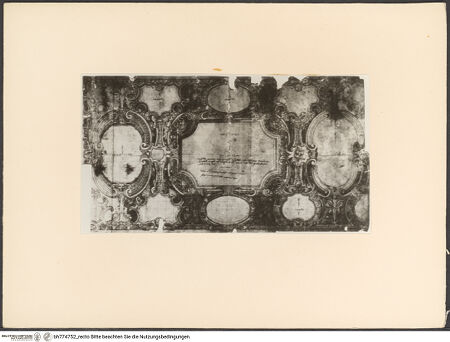 Vorderseite von bh774752_recto