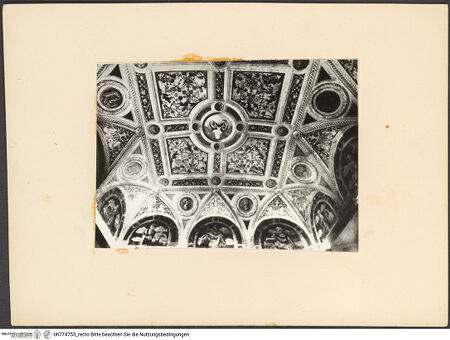 Vorderseite von bh774753_recto