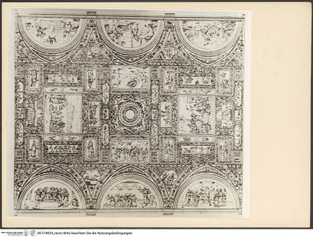 Vorderseite von bh774833_recto