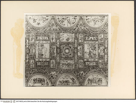 Vorderseite von bh774835_recto