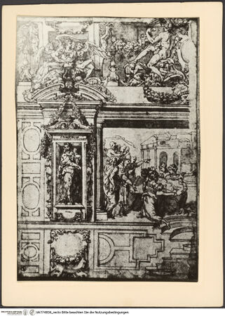 Vorderseite von bh774836_recto