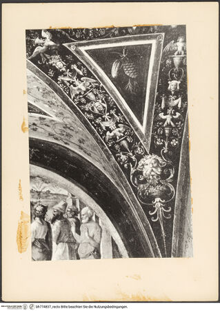 Vorderseite von bh774837_recto