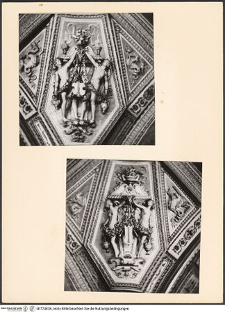 Vorderseite von bh774838_recto