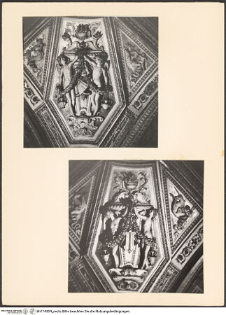 Vorderseite von bh774839_recto