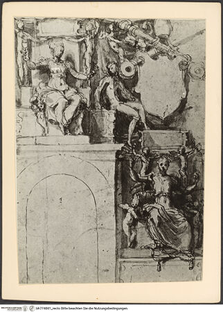 Vorderseite von bh774841_recto