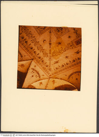 Vorderseite von bh774843_recto