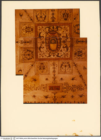 Vorderseite von bh774844_recto