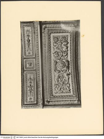 Vorderseite von bh774847_recto