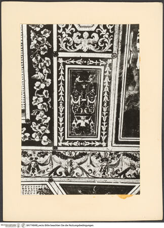 Vorderseite von bh774848_recto