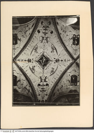 Vorderseite von bh774936_recto