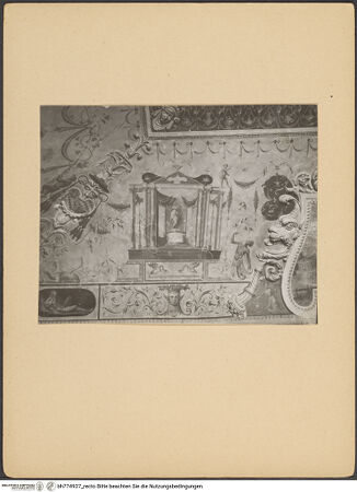 Vorderseite von bh774937_recto