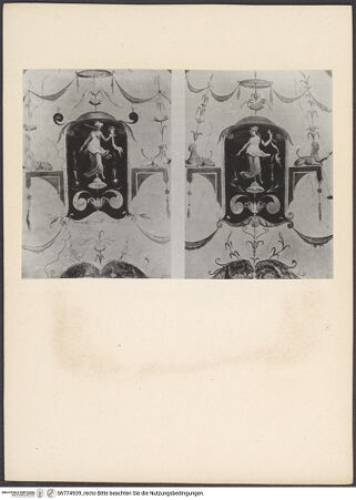 Vorderseite von bh774939_recto