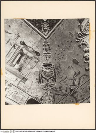 Vorderseite von bh774940_recto