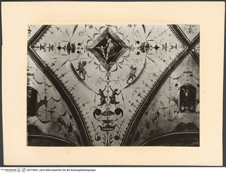 Vorderseite von bh774941_recto