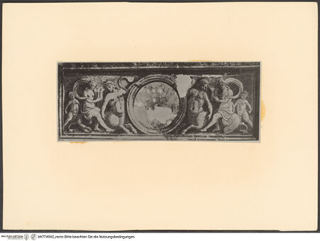 Vorderseite von bh774942_recto