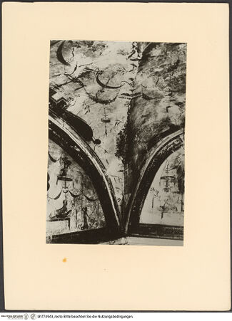 Vorderseite von bh774943_recto