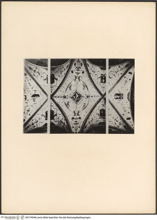 Vorderseite von bh774944_recto