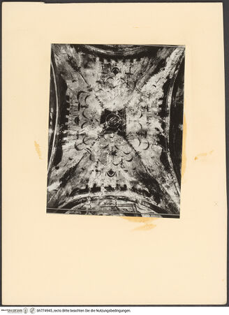 Vorderseite von bh774945_recto