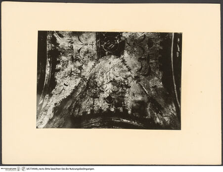 Vorderseite von bh774946_recto