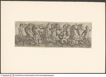 Vorderseite von bh794095_recto