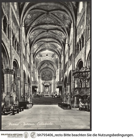 Vorderseite von bh795406_recto