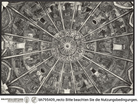 Vorderseite von bh795409_recto