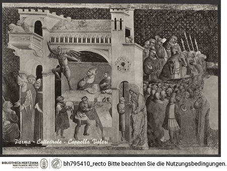 Vorderseite von bh795410_recto