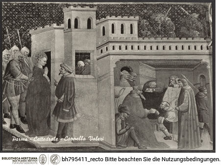 Vorderseite von bh795411_recto