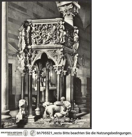 Vorderseite von bh795521_recto