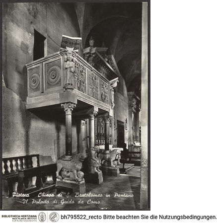 Vorderseite von bh795522_recto