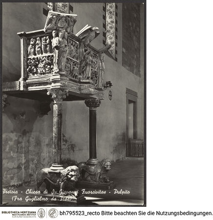 Vorderseite von bh795523_recto