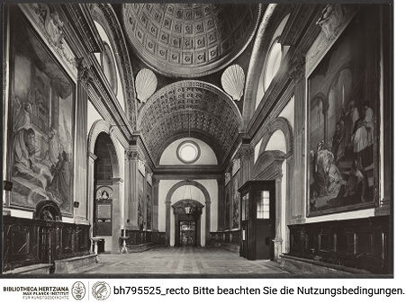 Vorderseite von bh795525_recto