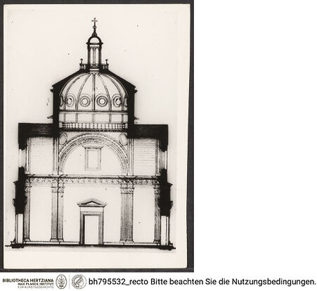 Vorderseite von bh795532_recto