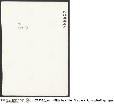 Rückseite von bh795532_recto