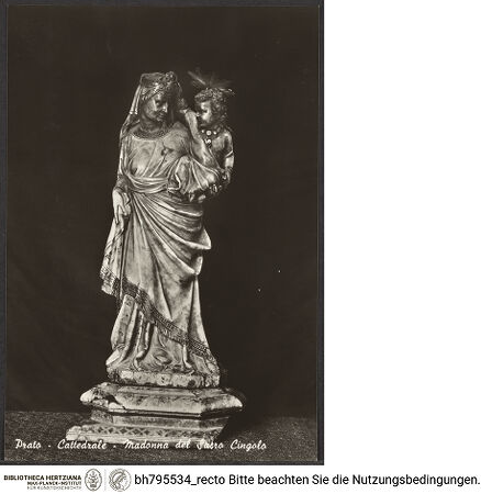 Vorderseite von bh795534_recto