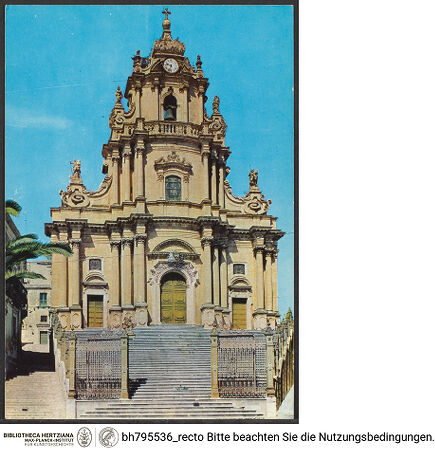 Vorderseite von bh795536_recto