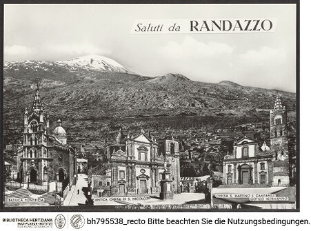 Vorderseite von bh795538_recto