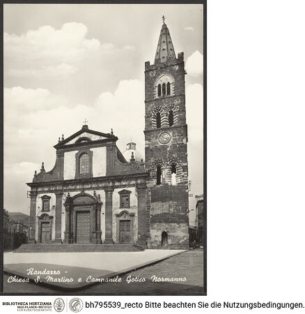 Vorderseite von bh795539_recto