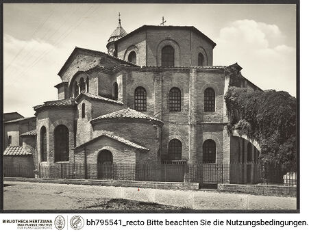 Vorderseite von bh795541_recto