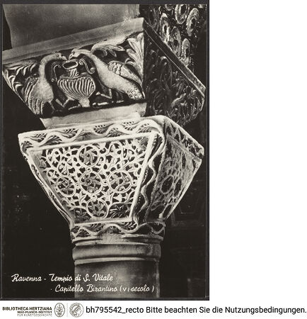 Vorderseite von bh795542_recto