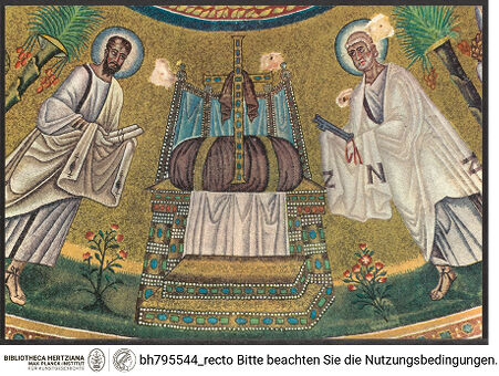 Vorderseite von bh795544_recto