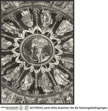 Vorderseite von bh795545_recto